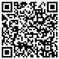 QR Code for bitcoin:bitcoin:bitcoin:bitcoin:bitcoin:1LGFBqWVBYTCkx2TbSVDmbui2Tuc9K5Ww7