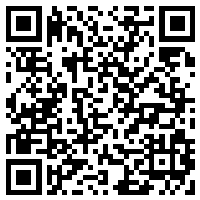 QR Code for bitcoin:bitcoin:bitcoin:bitcoin:bitcoin:1LGGGCXF1VQnbdAneC6TN56wcPoYRKteEP