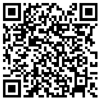 QR Code for bitcoin:bitcoin:bitcoin:bitcoin:bitcoin:1LGHirCJKttYxfbdCYwRGdYbDqCEvm9B3a