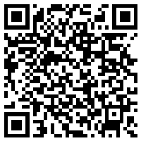 QR Code for bitcoin:bitcoin:bitcoin:bitcoin:bitcoin:1LGNcTUzK5LVCgmdmTvfbF2upYivbBFfeX