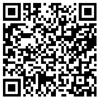 QR Code for bitcoin:bitcoin:bitcoin:bitcoin:bitcoin:1LGQWd5bApJUeTUZ3z14AU7GwAng9pb6UC