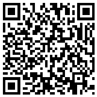 QR Code for bitcoin:bitcoin:bitcoin:bitcoin:bitcoin:1LGSTbEeutvUfVkASWaFUYRLW1123iiP3m