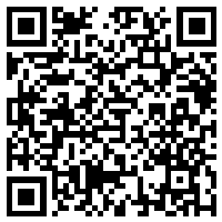 QR Code for bitcoin:bitcoin:bitcoin:bitcoin:bitcoin:1LGSXQmLobzRBFzkbXZhR7r9evpJeBNvCx