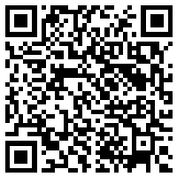 QR Code for bitcoin:bitcoin:bitcoin:bitcoin:bitcoin:1LGWDhdFgXJrXfB7Qh5WGCF7C4ouASJyj1