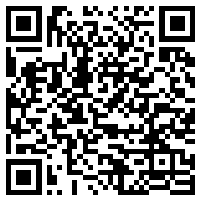 QR Code for bitcoin:bitcoin:bitcoin:bitcoin:bitcoin:1LGXryifdfiJ8v7PHBxo1fYLbVSitzMSTW