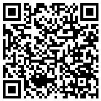 QR Code for bitcoin:bitcoin:bitcoin:bitcoin:bitcoin:1LGZQJNmTGVJC5SW3yTceRrnoxVDNU68vH