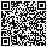 QR Code for bitcoin:bitcoin:bitcoin:bitcoin:bitcoin:1LGbB7izKWDGHapZprFXncRLFFUBL9efLe