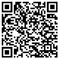 QR Code for bitcoin:bitcoin:bitcoin:bitcoin:bitcoin:1LGbrXa2S3sMkM9NTGitLDz3dwh3Djen4Q