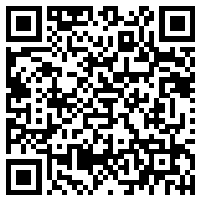QR Code for bitcoin:bitcoin:bitcoin:bitcoin:bitcoin:1LGcJs3cSeAPRoFYhiEadYbPC5Ly9AmYy8