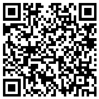 QR Code for bitcoin:bitcoin:bitcoin:bitcoin:bitcoin:1LGcfetho6PyeZoMvCFZMkh6a28bAt6Tvy