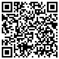 QR Code for bitcoin:bitcoin:bitcoin:bitcoin:bitcoin:1LGiiSmE8QdgFGeejZb8mQKfA5BAQCdidF