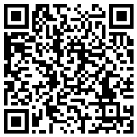 QR Code for bitcoin:bitcoin:bitcoin:bitcoin:bitcoin:1LGpP4SPqAEkoWaydv4624EEgAwF5tHXFD