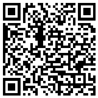 QR Code for bitcoin:bitcoin:bitcoin:bitcoin:bitcoin:1LGsLL4wBsrkhSBbr6XDUswKm7VmfM1sWi