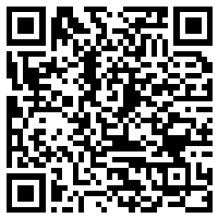 QR Code for bitcoin:bitcoin:bitcoin:bitcoin:bitcoin:1LGtLgDudr279VBSo1SM4kFk7fk4MPQE6w