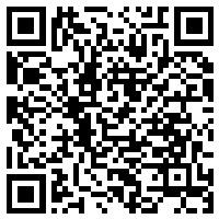 QR Code for bitcoin:bitcoin:bitcoin:bitcoin:bitcoin:1LH1SeX9AYtxdxVFyPDLf4fvdSdoeou1sG