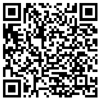 QR Code for bitcoin:bitcoin:bitcoin:bitcoin:bitcoin:1LH1cbXPaDo93NiRUUa2SL2k97QTjddGvh