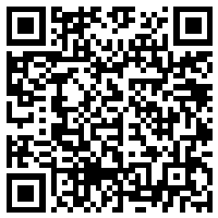 QR Code for bitcoin:bitcoin:bitcoin:bitcoin:bitcoin:1LH3dqWeStUszKMSZx2fXmFdFK4mCbmd3C