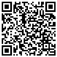 QR Code for bitcoin:bitcoin:bitcoin:bitcoin:bitcoin:1LH5j7LFgRi8vxMx7QAWUn5ujGoK2MkN9Q