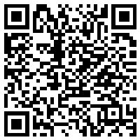 QR Code for bitcoin:bitcoin:bitcoin:bitcoin:bitcoin:1LH6YCdsTYQc63BEfemWfeP7vcsoitVaXc