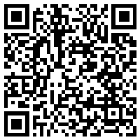QR Code for bitcoin:bitcoin:bitcoin:bitcoin:bitcoin:1LH7RHSCvMMD1FwesYkrKXUETHS38MJTgk