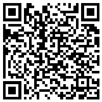 QR Code for bitcoin:bitcoin:bitcoin:bitcoin:bitcoin:1LHAZE3Dbazfa5Ndhuf48AVNfCMjDMha3v