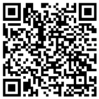 QR Code for bitcoin:bitcoin:bitcoin:bitcoin:bitcoin:1LHBbFJPLqEr4466vgb7GXqPR6CEPLrTUt