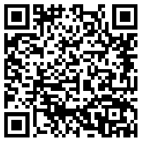 QR Code for bitcoin:bitcoin:bitcoin:bitcoin:bitcoin:1LHJbDBbDwLZxr4xZLMfApf2CKCp46iNUc