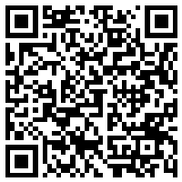 QR Code for bitcoin:bitcoin:bitcoin:bitcoin:bitcoin:1LHP2jwc6ms5MVT2dd3amqPEfPHc9r23Vp