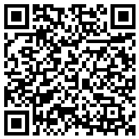 QR Code for bitcoin:bitcoin:bitcoin:bitcoin:bitcoin:1LHU375GDcaLFcT8EQCVgcroAvRcEfGH73