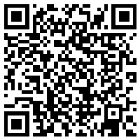 QR Code for bitcoin:bitcoin:bitcoin:bitcoin:bitcoin:1LHWrcefavHYNMdZQ5PBpNvY7Nav7vx8As