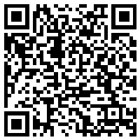 QR Code for bitcoin:bitcoin:bitcoin:bitcoin:bitcoin:1LHXU8dKTJBAoGb7FpZetdS7dYkQHLYuCa