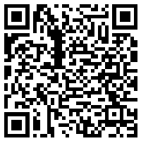 QR Code for bitcoin:bitcoin:bitcoin:bitcoin:bitcoin:1LHYQr2CvEWgrYZ4sVaRafY7dALp3fbUDc