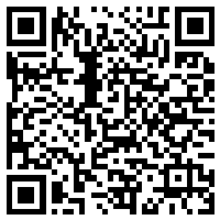 QR Code for bitcoin:bitcoin:bitcoin:bitcoin:bitcoin:1LHcPbgmxU2JKoZgJPAnJrASpcghhGLWr8