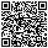 QR Code for bitcoin:bitcoin:bitcoin:bitcoin:bitcoin:1LHctFeP2gvgguJrvVLvHyNece4xCgVsv