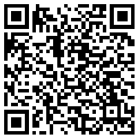 QR Code for bitcoin:bitcoin:bitcoin:bitcoin:bitcoin:1LHdhLY8mLhxtLLnZAVFc23Cco3vu5auqA