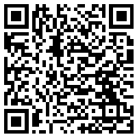 QR Code for bitcoin:bitcoin:bitcoin:bitcoin:bitcoin:1LHeTCsamGejtT6Tiov7D2rQm9sYcfVH8H