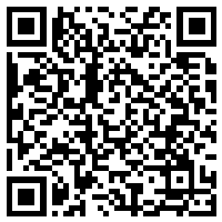 QR Code for bitcoin:bitcoin:bitcoin:bitcoin:bitcoin:1LHpTHAtmEgSW4fZ992c62FVpMXWhdcwaP