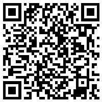 QR Code for bitcoin:bitcoin:bitcoin:bitcoin:bitcoin:1LHqMPaHZyU4UpJT7Y1kcpyZe4f8H7bcCZ