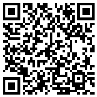 QR Code for bitcoin:bitcoin:bitcoin:bitcoin:bitcoin:1LHssXgdEJcSLDPBcvMtwTKLGerCuJP23J