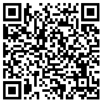 QR Code for bitcoin:bitcoin:bitcoin:bitcoin:bitcoin:1LHtrr48eXMK1DT2DphpzBQvJuKcMf9Ywj
