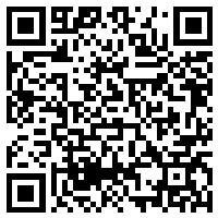 QR Code for bitcoin:bitcoin:bitcoin:bitcoin:bitcoin:1LHxEVQgjG4o7cwQd7eVLGxVWNEPzk8Zn7
