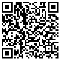 QR Code for bitcoin:bitcoin:bitcoin:bitcoin:bitcoin:1LJ39if3Y3yhnDXNgpTVhP2PcaEVjv73Xv