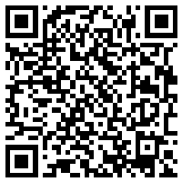 QR Code for bitcoin:bitcoin:bitcoin:bitcoin:bitcoin:1LJ69iyUtk3gPPseodCjYSEnFFGVK5Wsz5