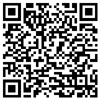 QR Code for bitcoin:bitcoin:bitcoin:bitcoin:bitcoin:1LJBvvAx1WRFneDfKGCsBoomwRtMLXX6F5