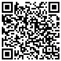 QR Code for bitcoin:bitcoin:bitcoin:bitcoin:bitcoin:1LJCUWdbxbToQMzyQJq6YuExf58BeLyi5j