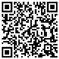QR Code for bitcoin:bitcoin:bitcoin:bitcoin:bitcoin:1LJDqdycc22rpZRu2wFcUAdCyiFaArUvxm