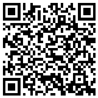QR Code for bitcoin:bitcoin:bitcoin:bitcoin:bitcoin:1LJJ319WPPjoWa72Eh4snUpNm3StCkVPgu