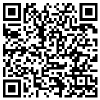 QR Code for bitcoin:bitcoin:bitcoin:bitcoin:bitcoin:1LJPiTChcPwSn1aUcH3PPCUahtxfLBUT2h