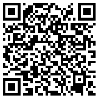 QR Code for bitcoin:bitcoin:bitcoin:bitcoin:bitcoin:1LJRzKBJmsFCcJqCVt4SgQpdKfgBbW4FpD