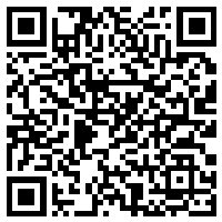 QR Code for bitcoin:bitcoin:bitcoin:bitcoin:bitcoin:1LJULJmDk5XXxg8L8ZEo7KcxNT6E2U3ui